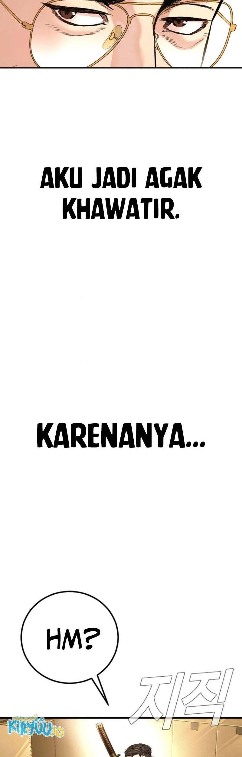Chapter 199 - halaman 93