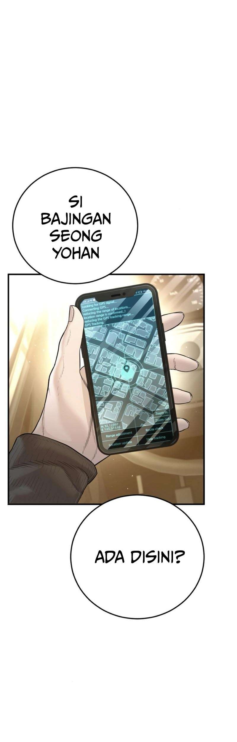 Chapter 199 - halaman 99