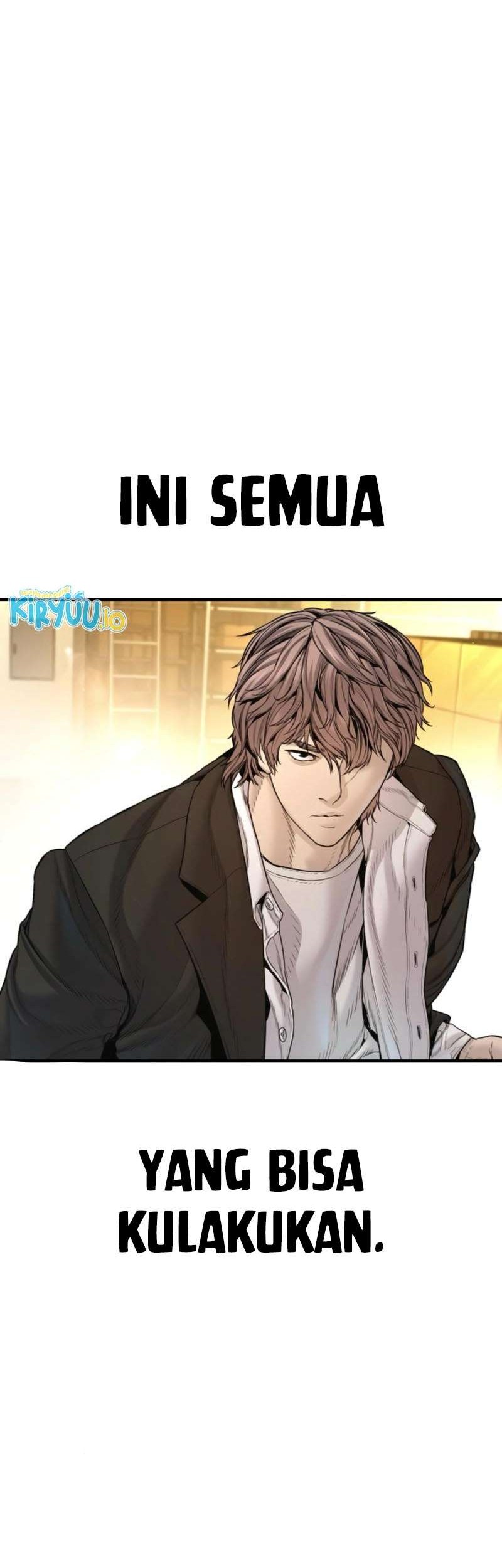 Chapter 199 - halaman 102