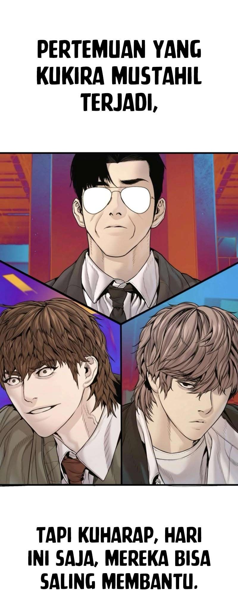 Chapter 199 - halaman 103