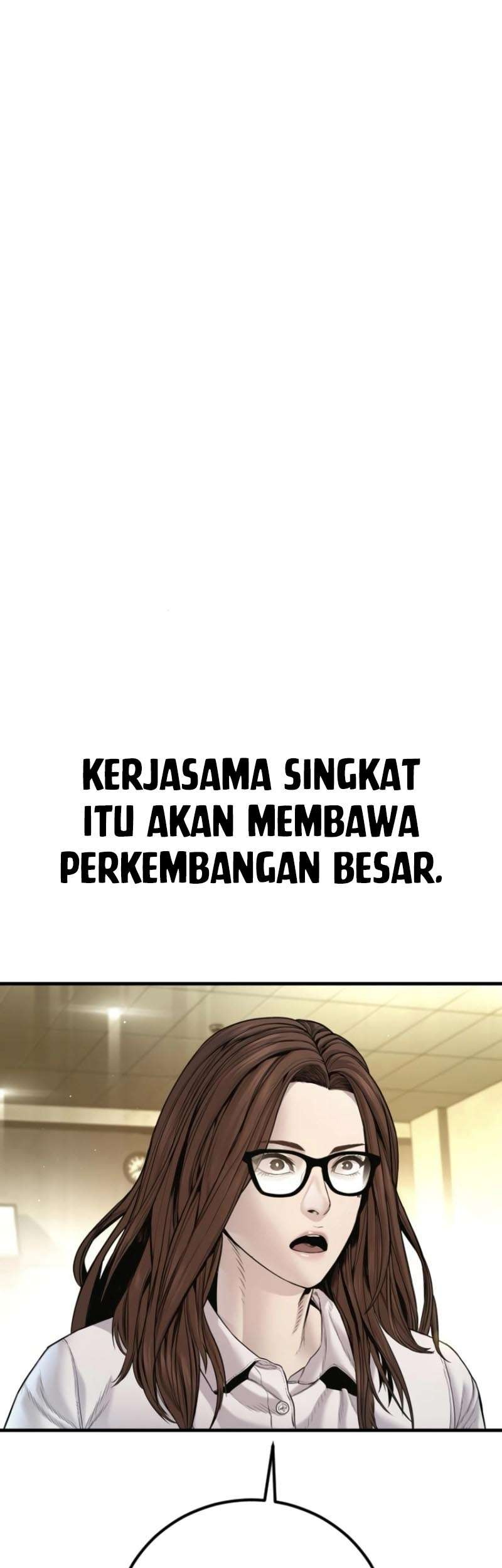 Chapter 199 - halaman 104