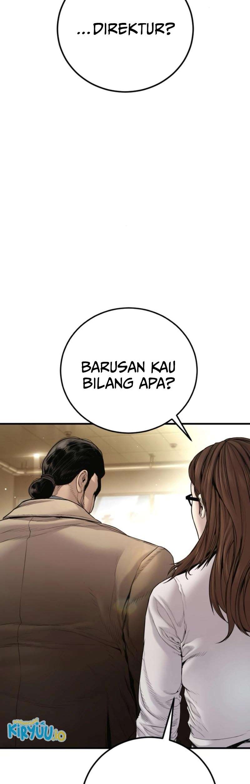 Chapter 199 - halaman 105