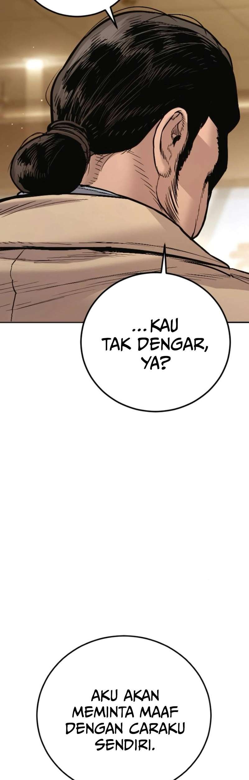 Chapter 199 - halaman 107