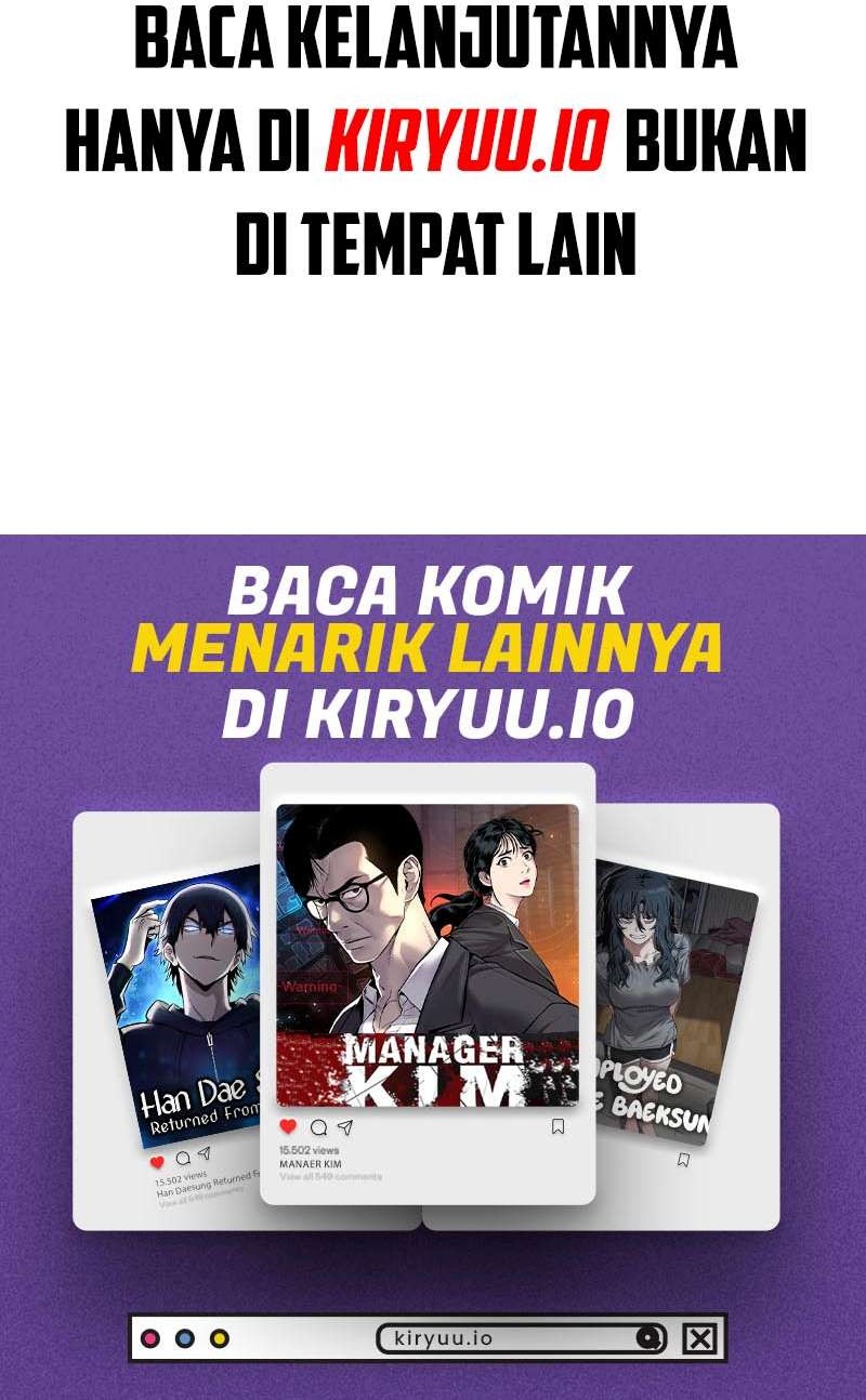 Chapter 199 - halaman 109