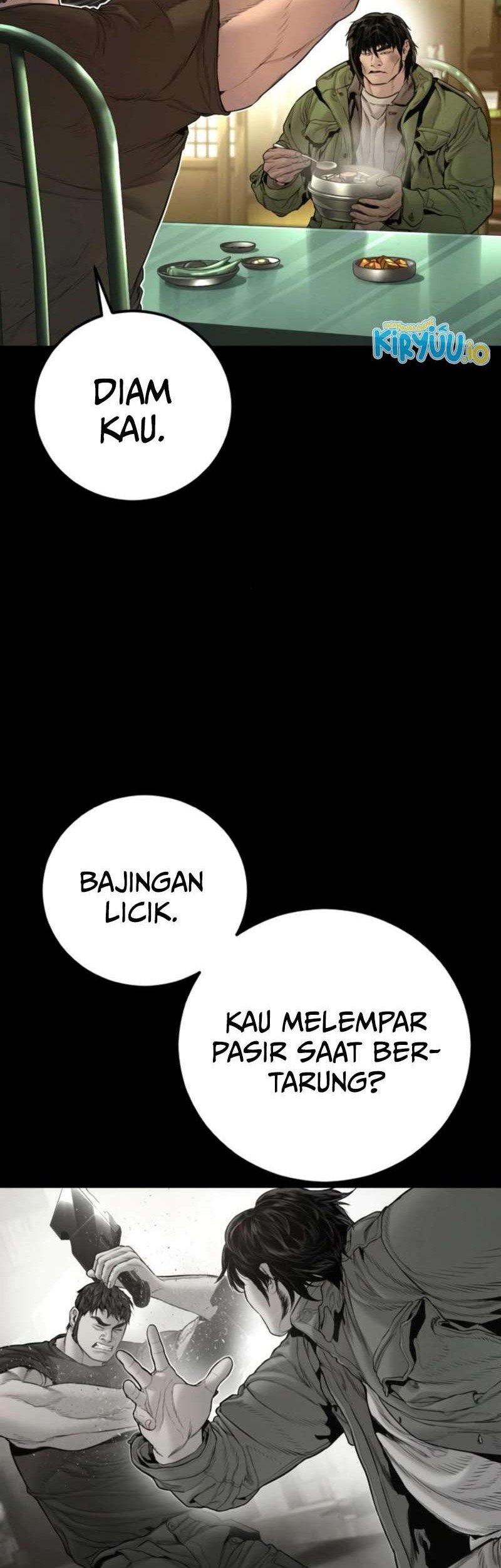 Chapter 199 - halaman 12