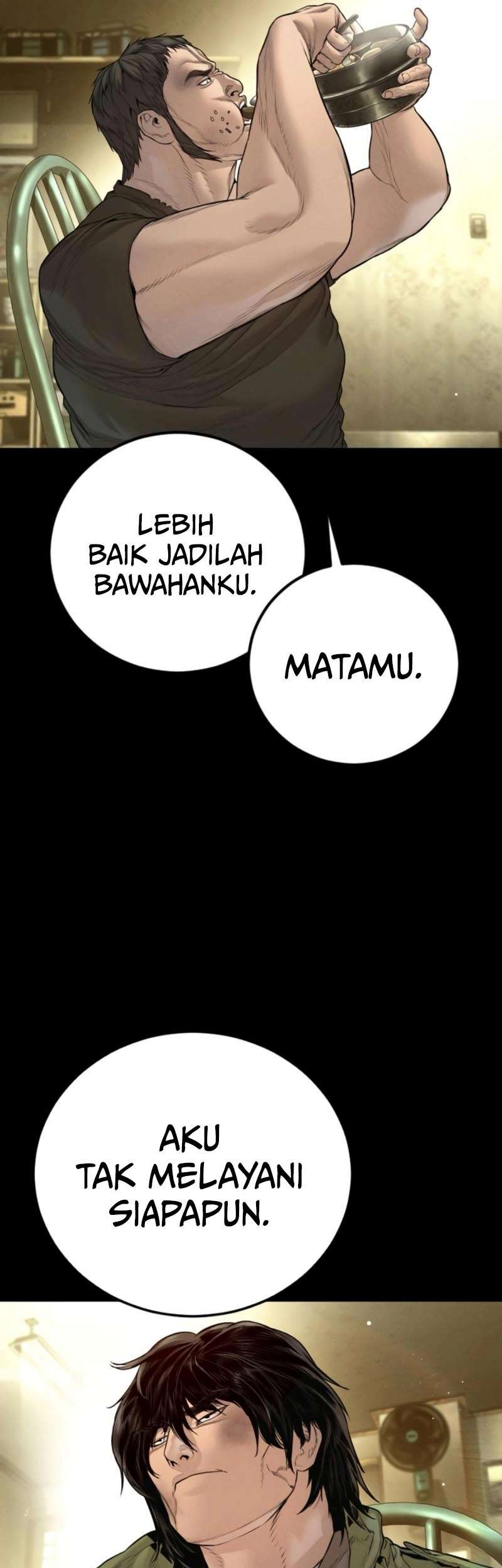 Chapter 199 - halaman 14