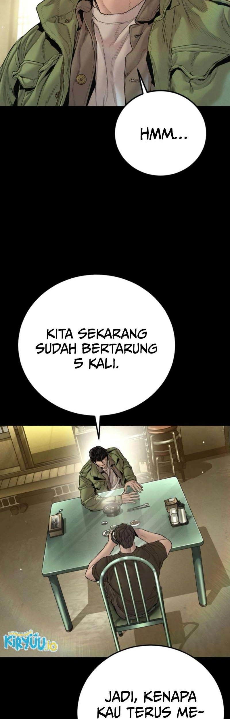 Chapter 199 - halaman 15
