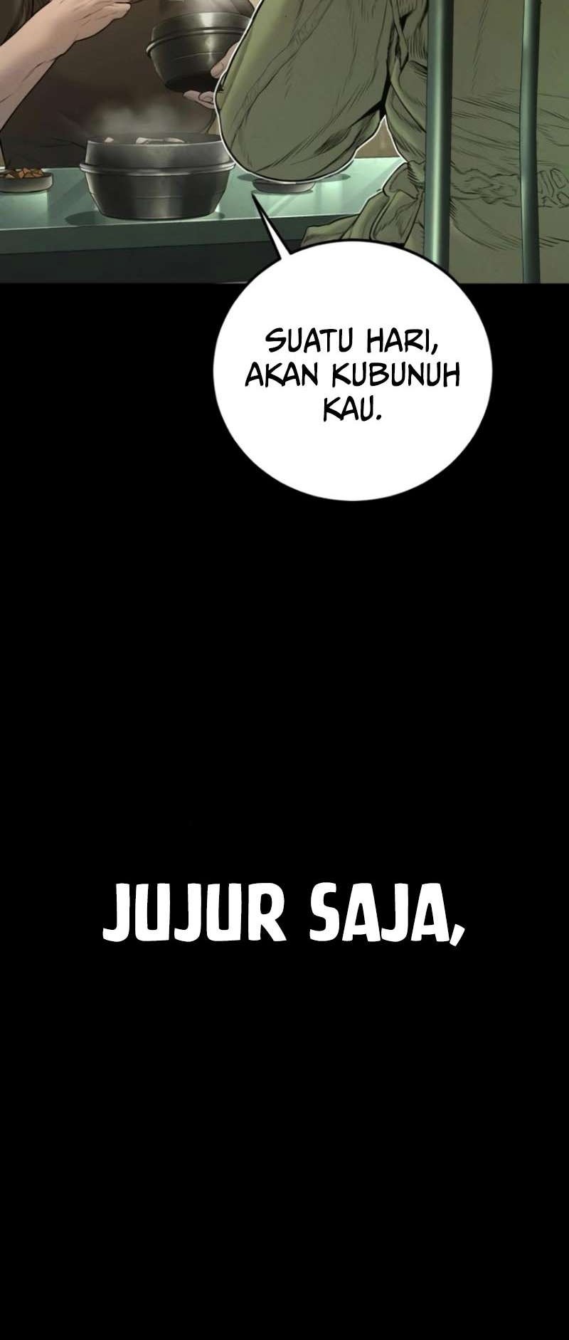 Chapter 199 - halaman 19
