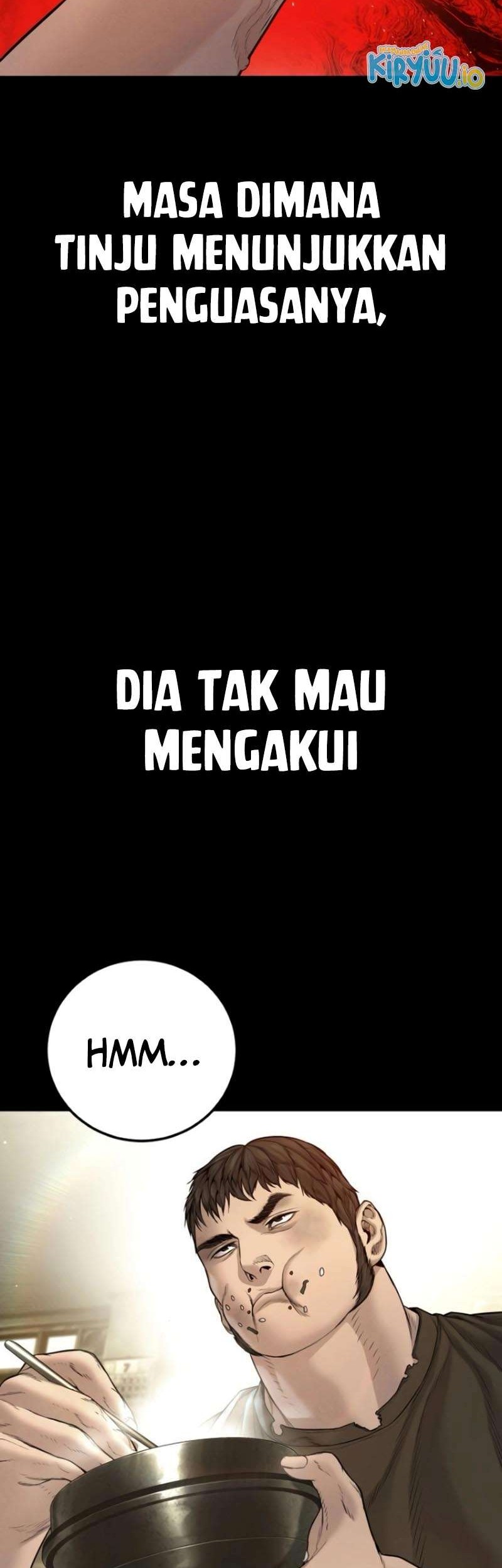 Chapter 199 - halaman 21