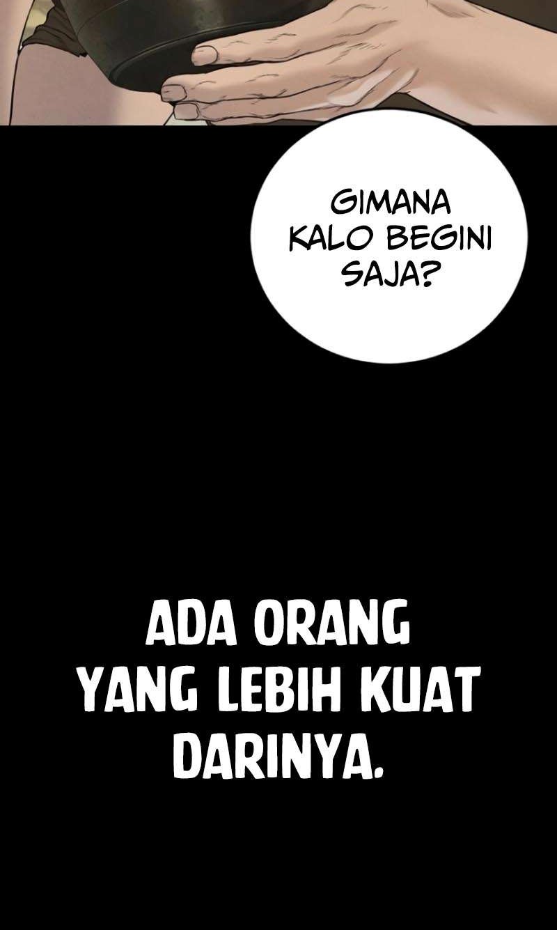 Chapter 199 - halaman 22