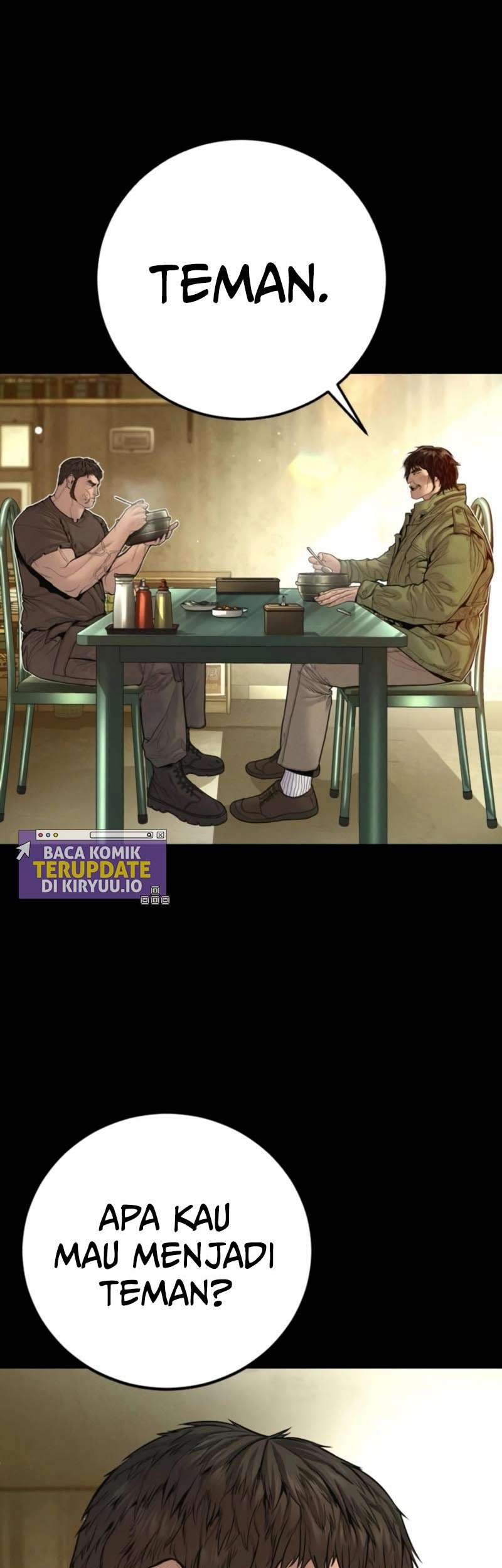 Chapter 199 - halaman 23