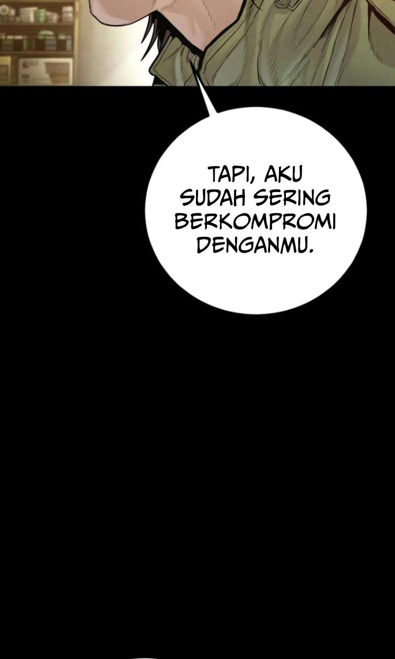 Chapter 199 - halaman 25