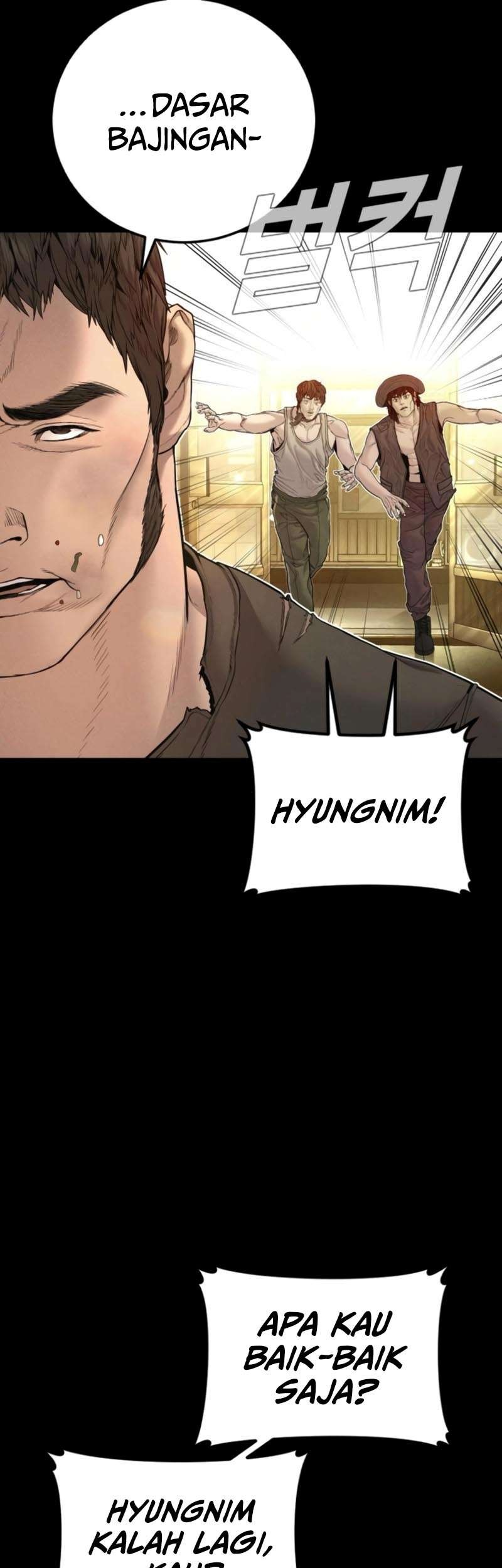Chapter 199 - halaman 26