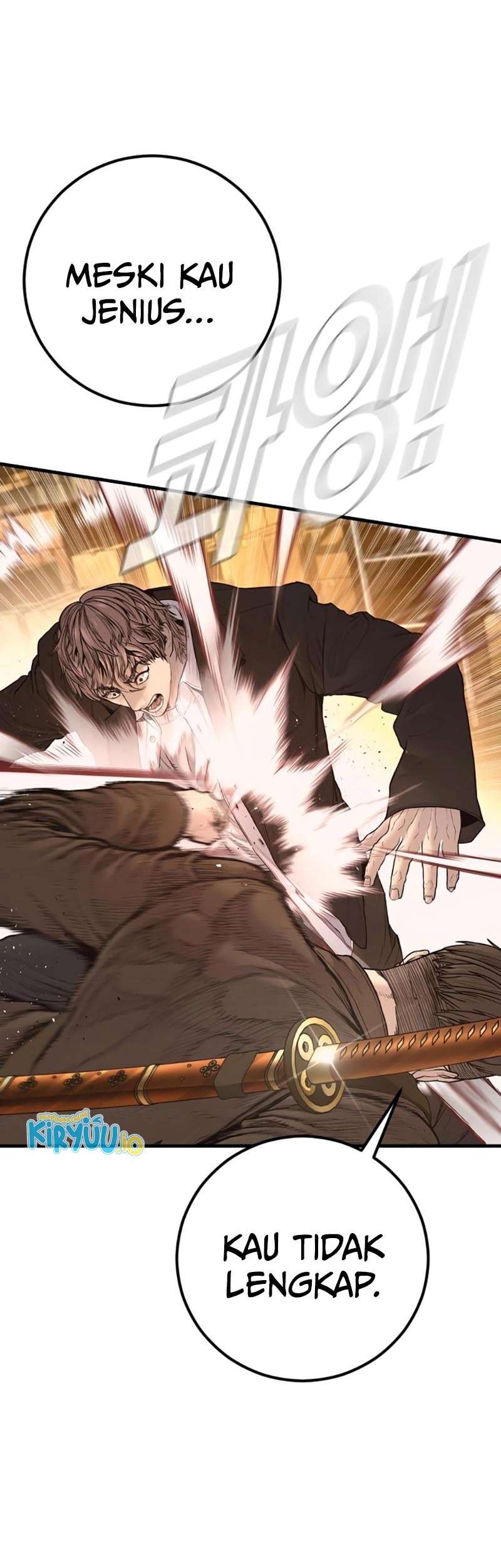 Chapter 200 - halaman 42