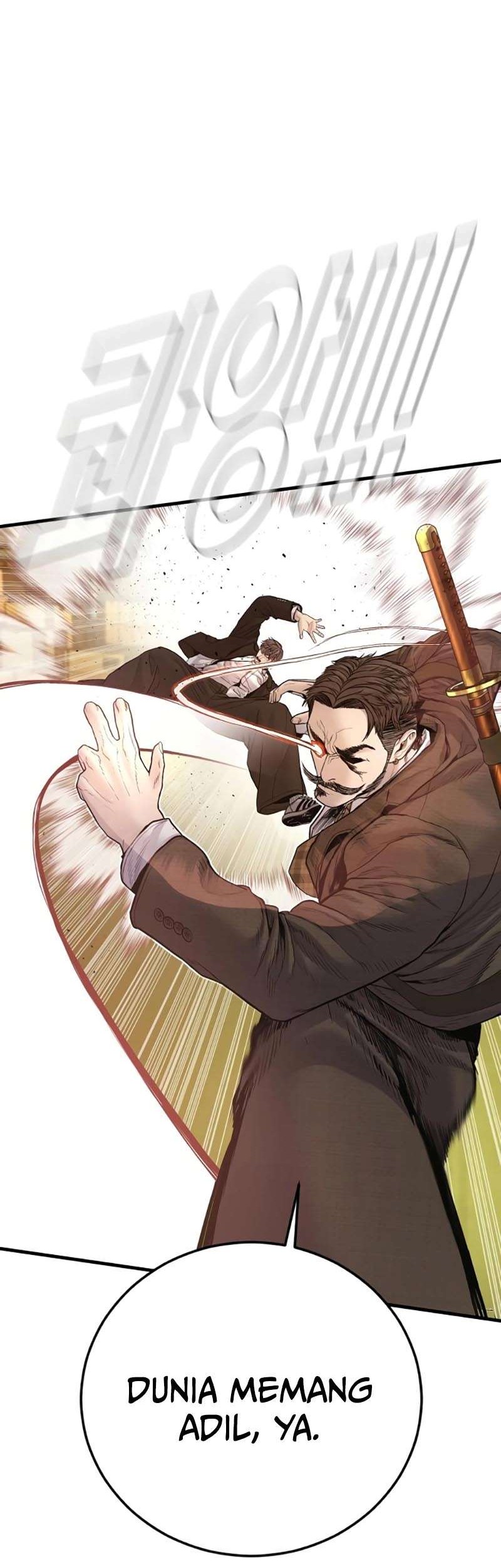 Chapter 200 - halaman 43