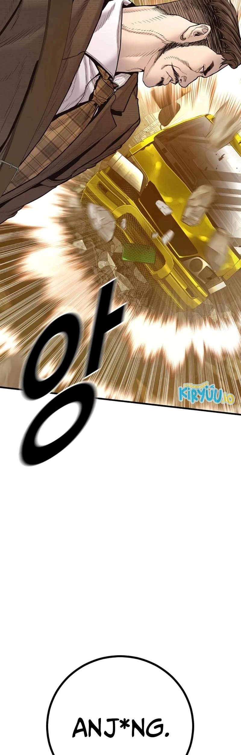 Chapter 200 - halaman 48