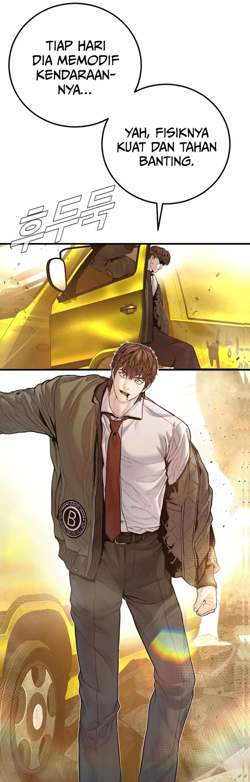Chapter 200 - halaman 50
