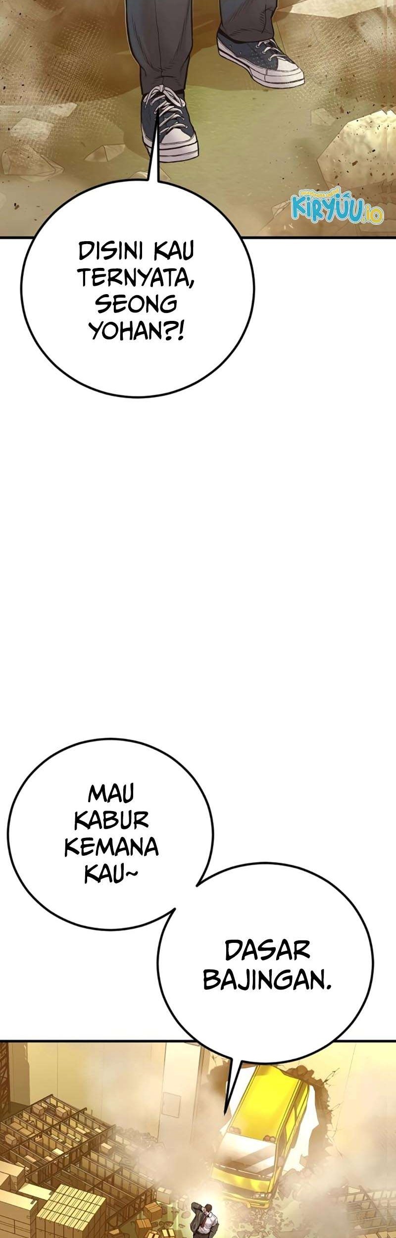 Chapter 200 - halaman 51