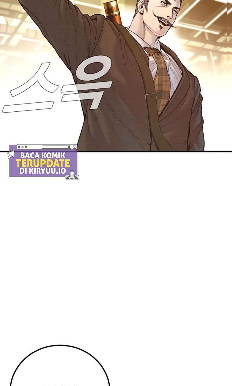 Chapter 200 - halaman 53