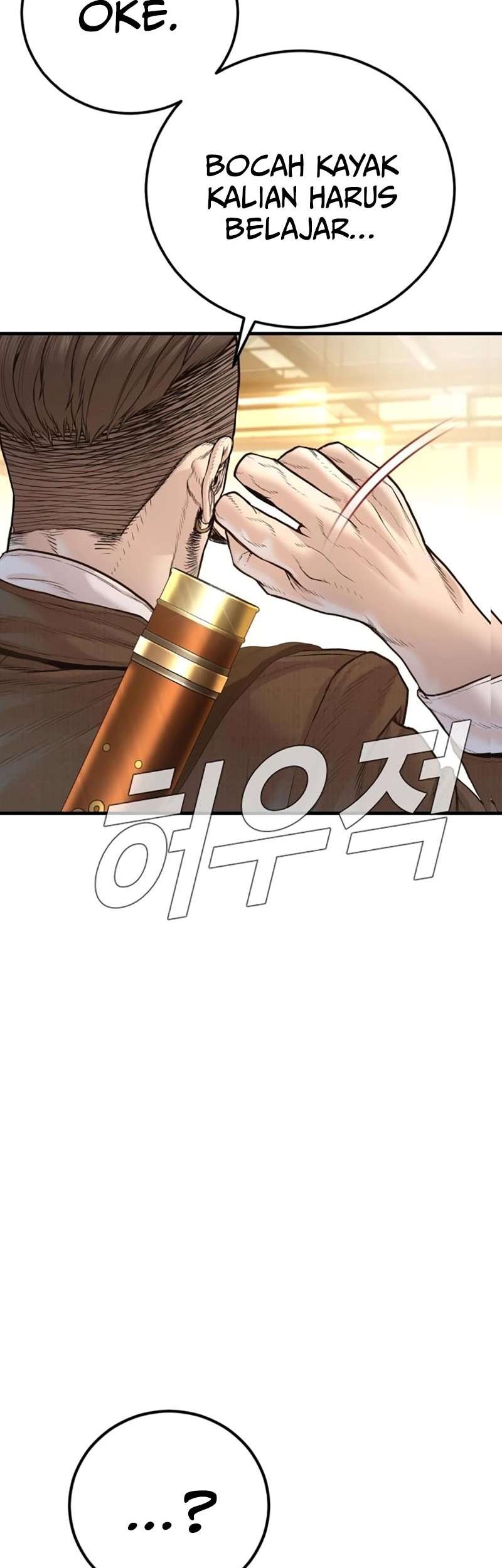 Chapter 200 - halaman 54