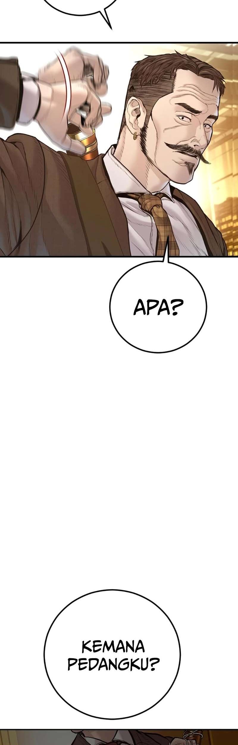 Chapter 200 - halaman 55