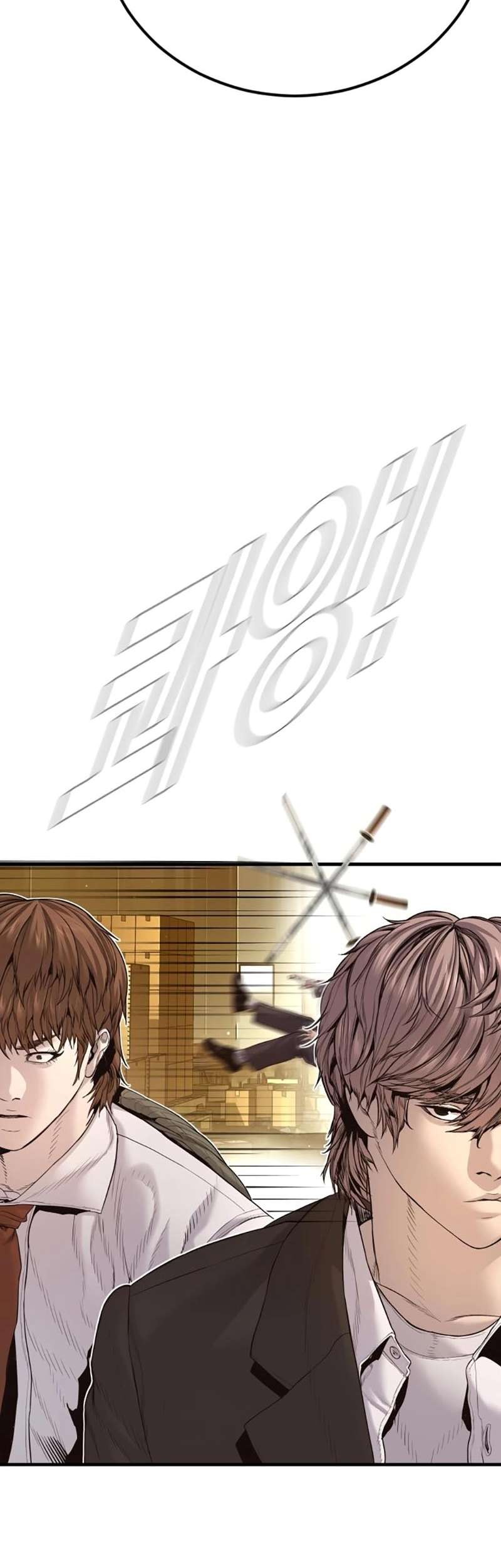 Chapter 200 - halaman 62