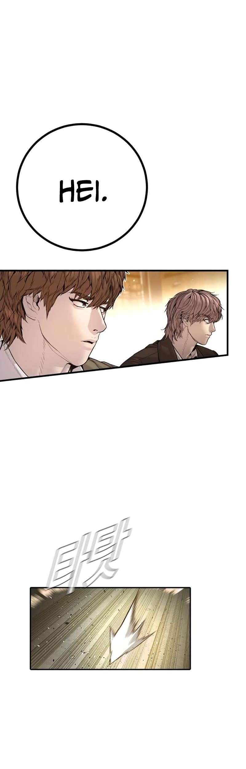 Chapter 200 - halaman 64