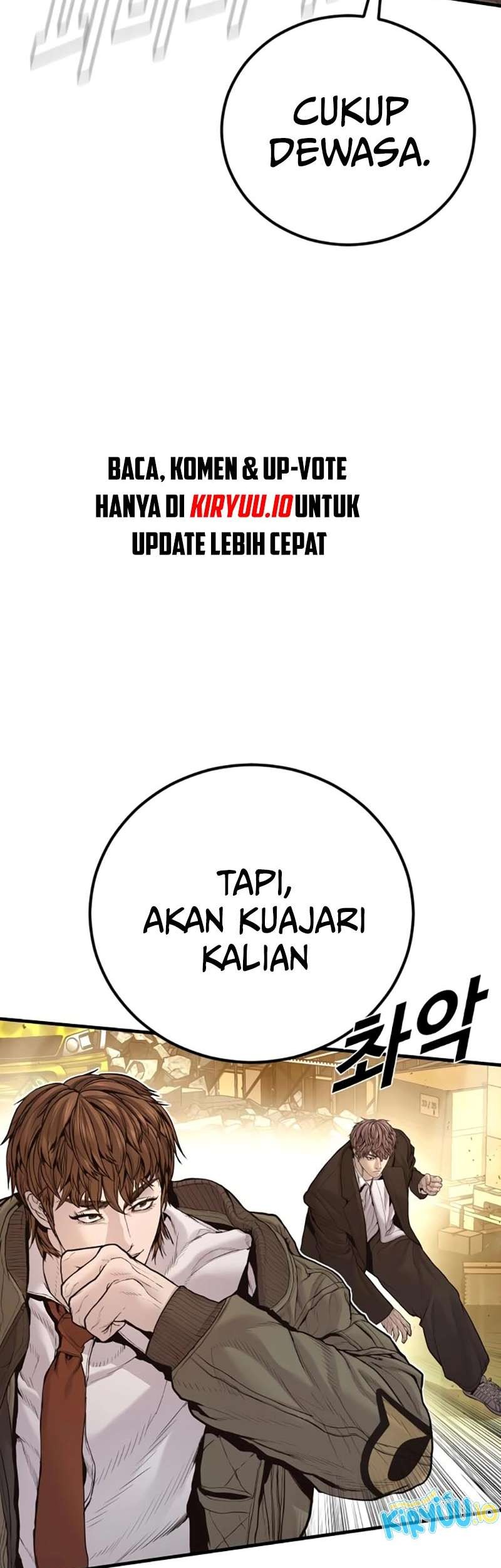 Chapter 200 - halaman 66