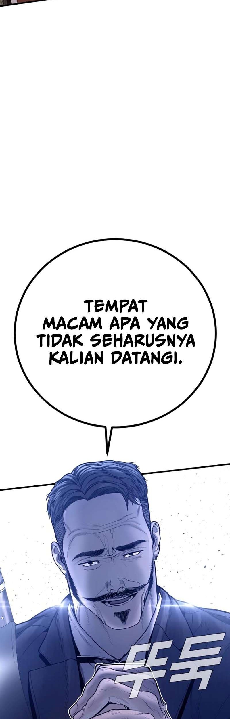Chapter 200 - halaman 67