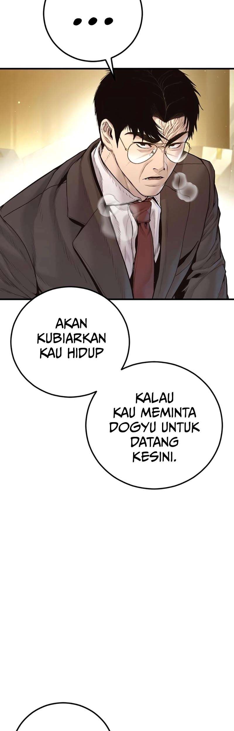 Chapter 200 - halaman 72