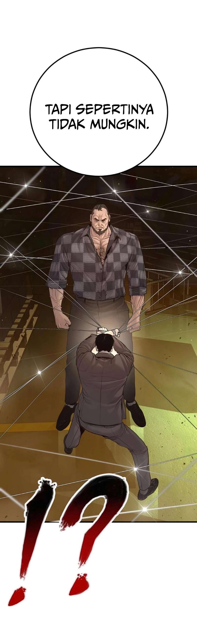 Chapter 200 - halaman 74