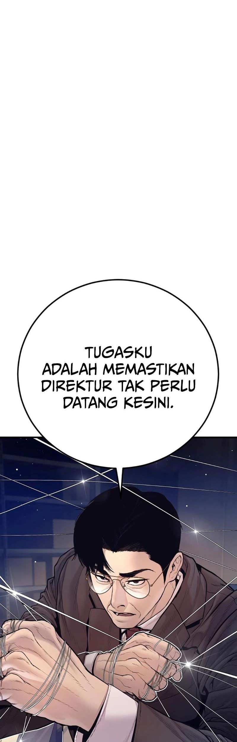 Chapter 200 - halaman 75