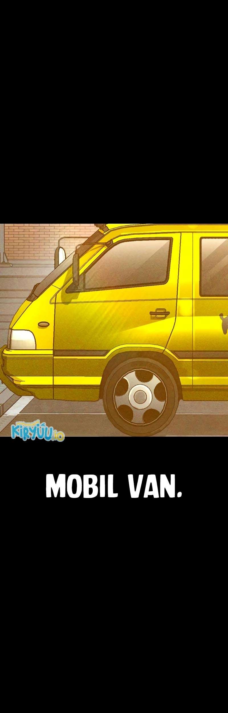Chapter 200 - halaman 2