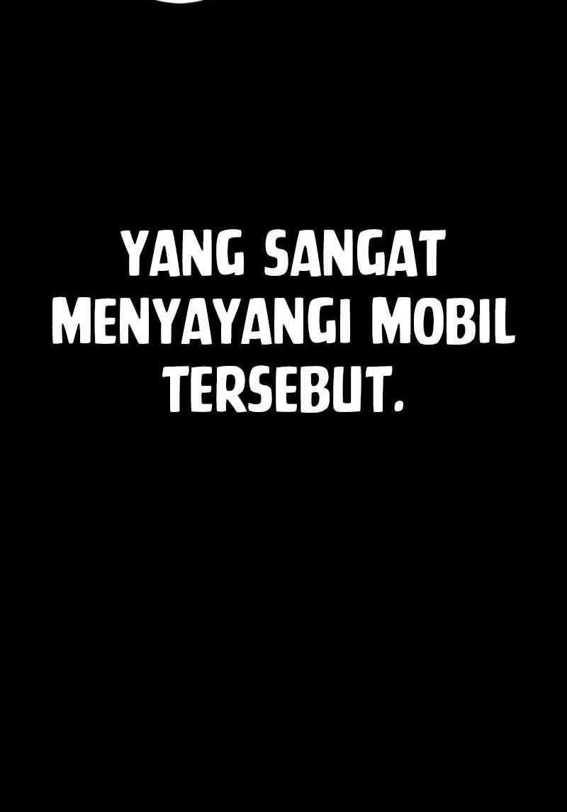 Chapter 200 - halaman 5