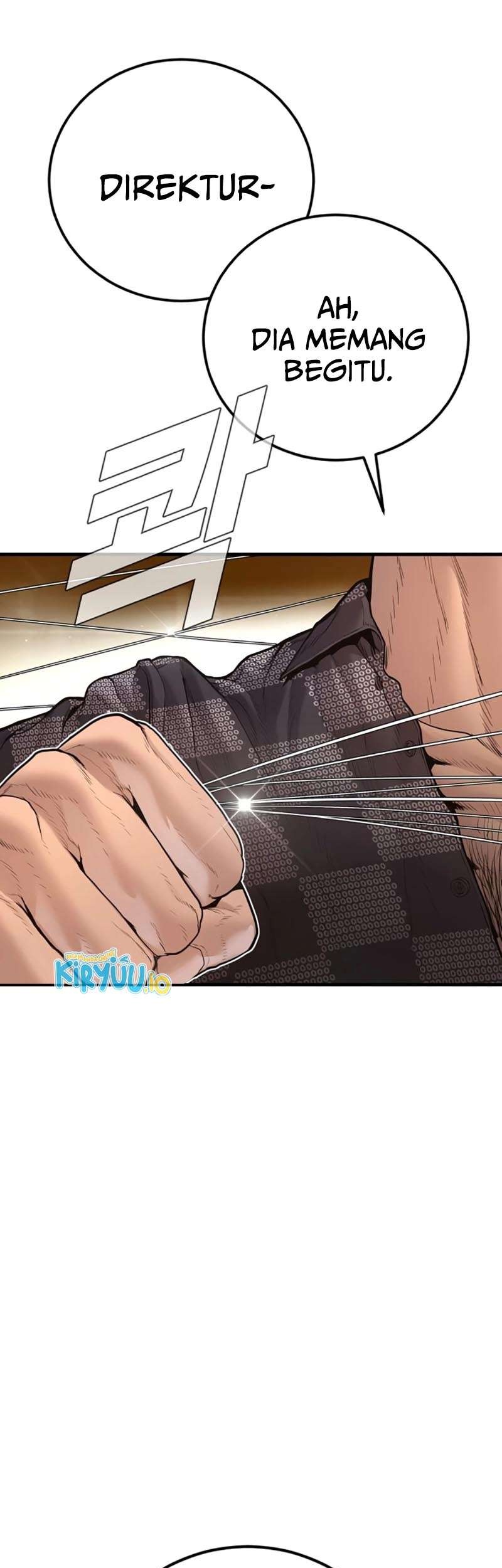 Chapter 200 - halaman 78