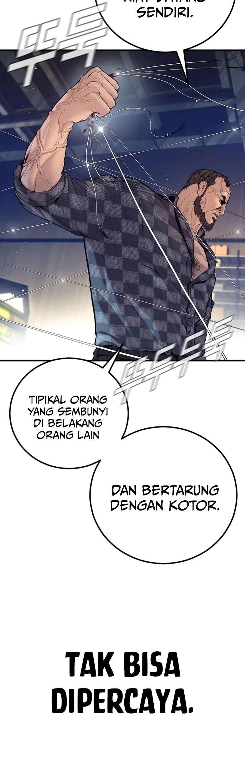 Chapter 200 - halaman 80