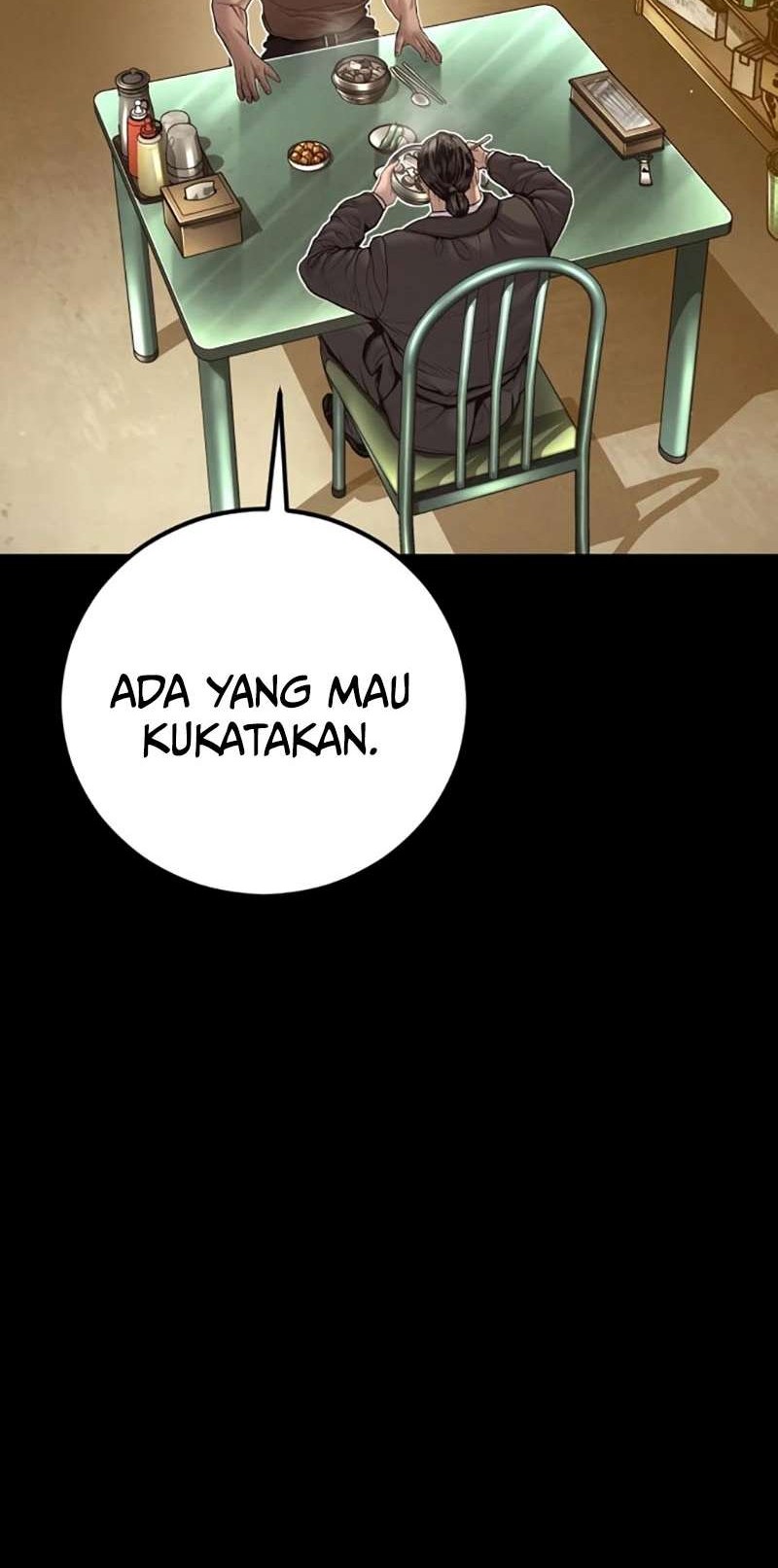 Chapter 200 - halaman 85