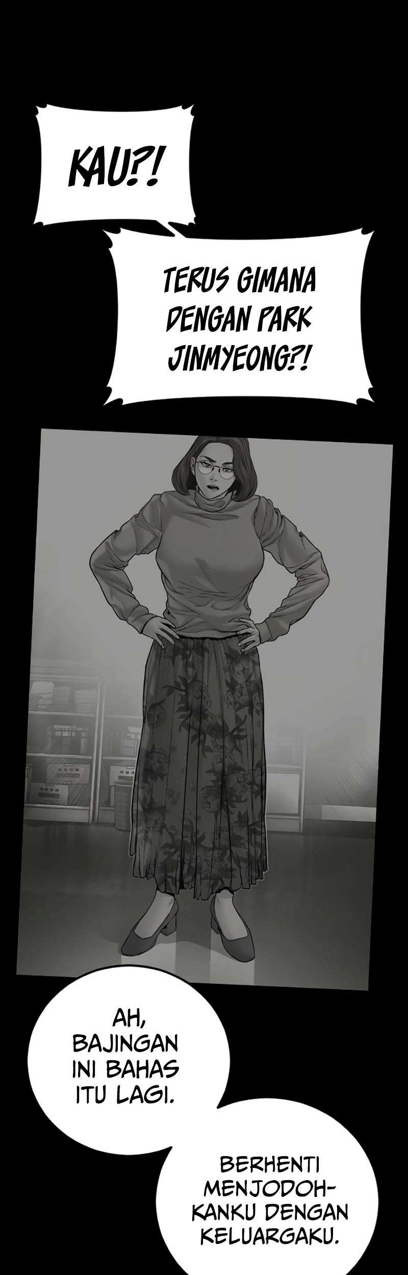 Chapter 200 - halaman 87