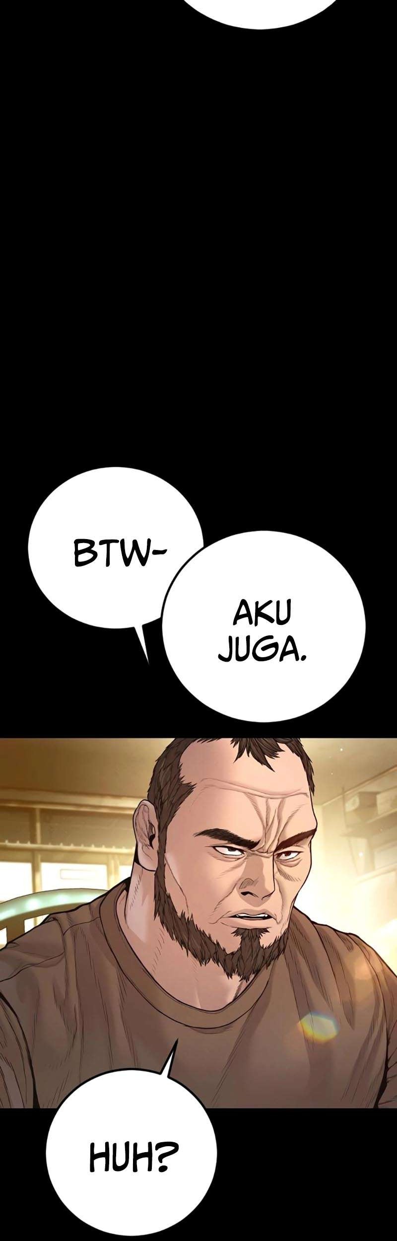 Chapter 200 - halaman 88