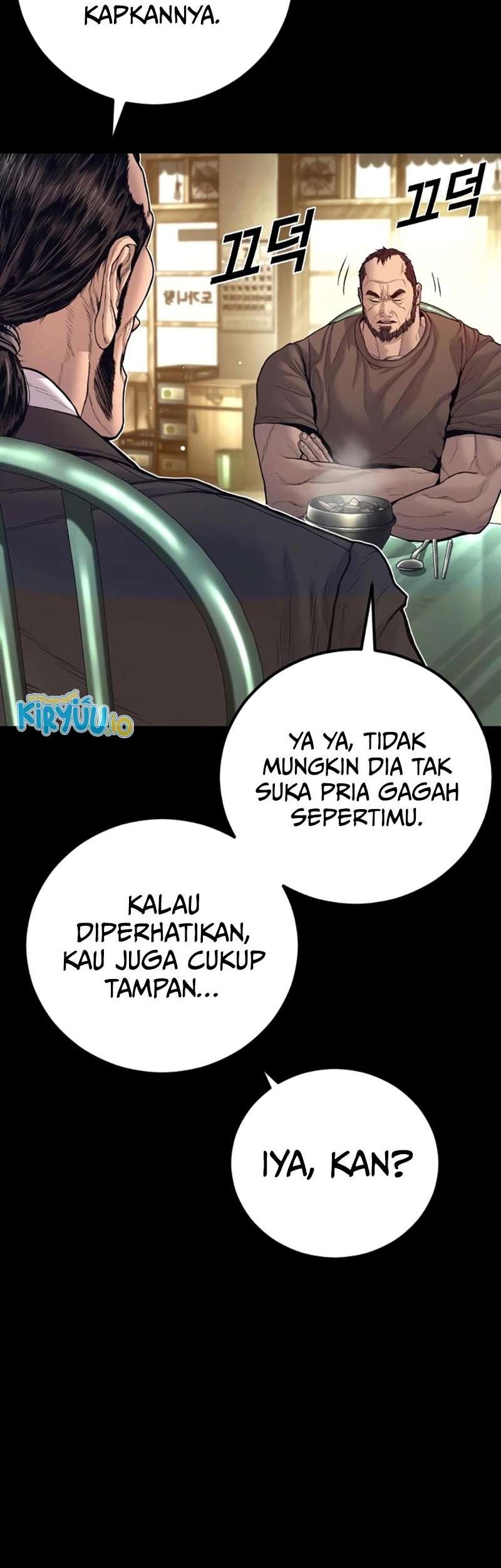 Chapter 200 - halaman 91