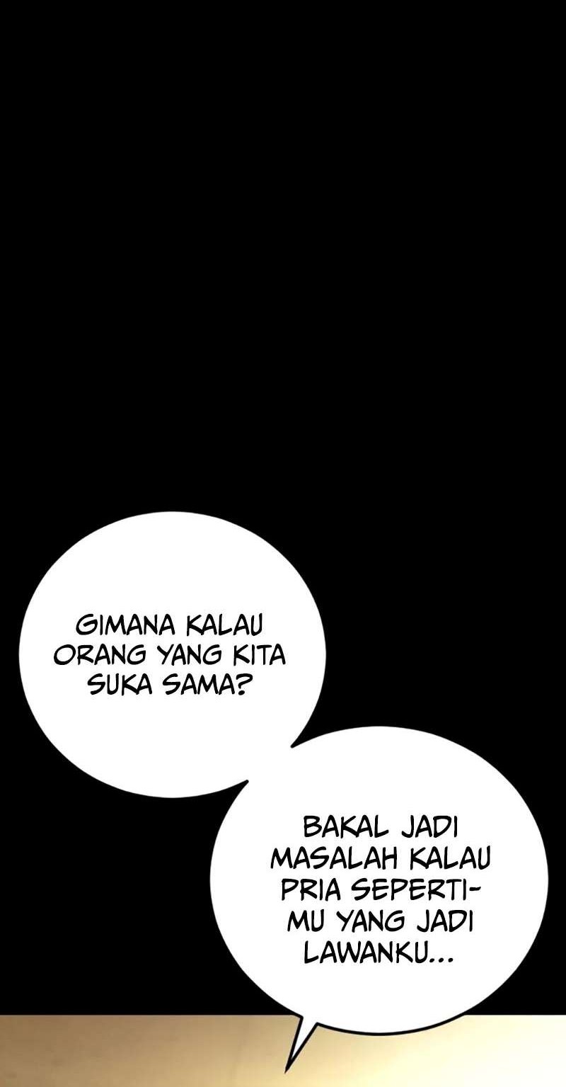 Chapter 200 - halaman 93