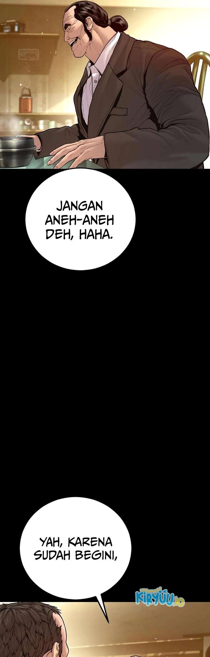 Chapter 200 - halaman 94