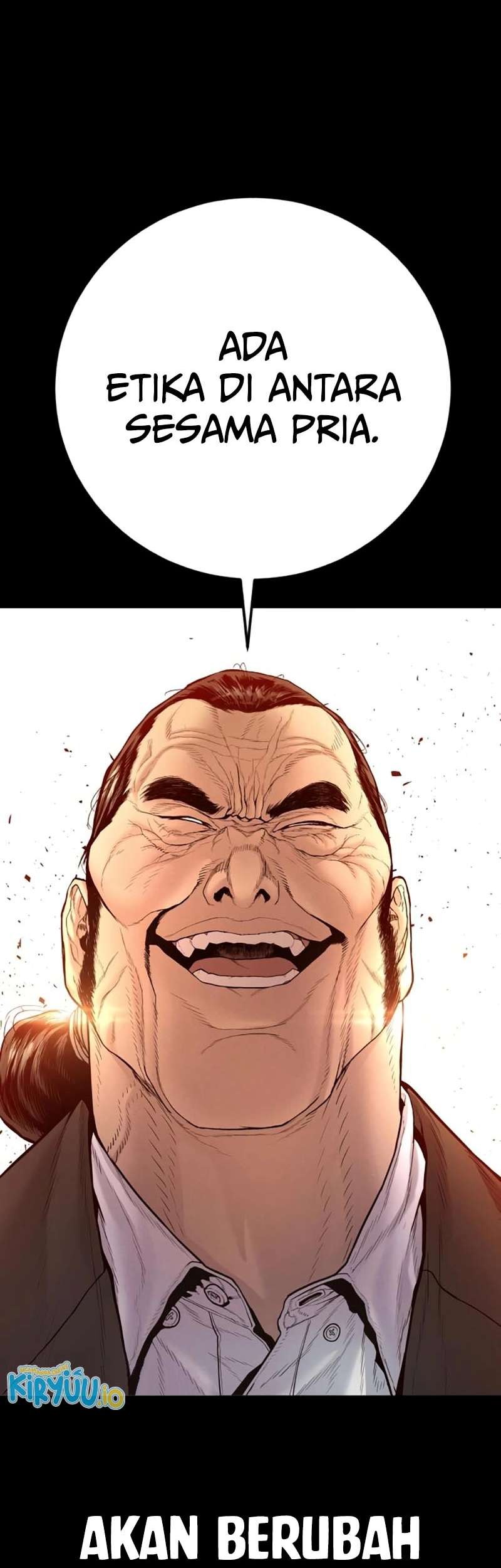 Chapter 200 - halaman 97