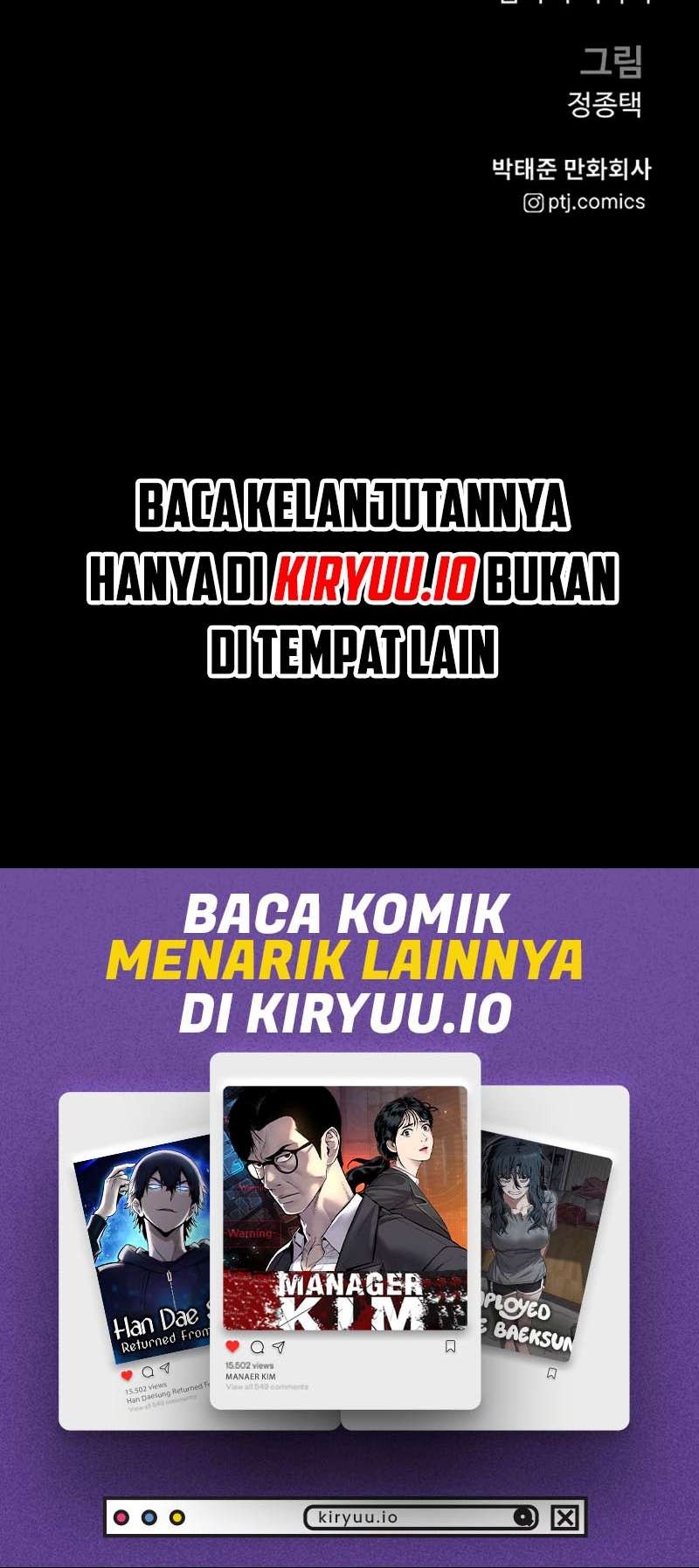 Chapter 200 - halaman 99