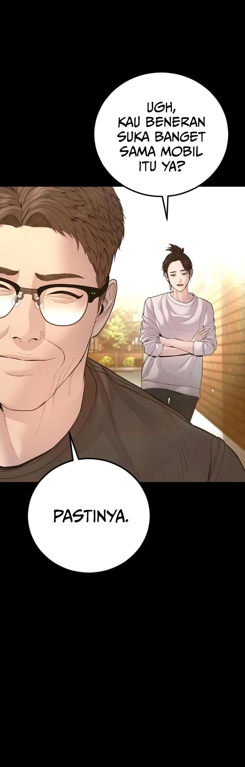 Chapter 200 - halaman 6