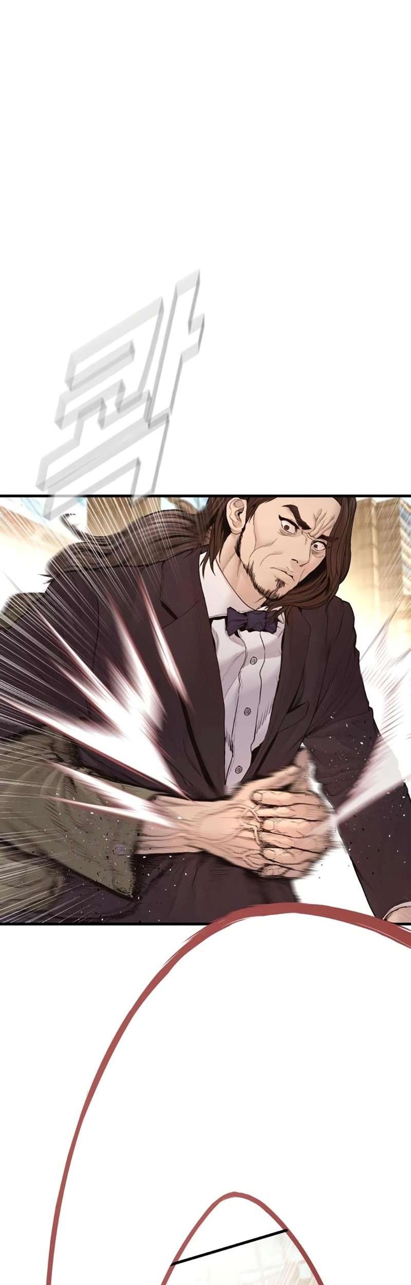 Chapter 200 - halaman 15