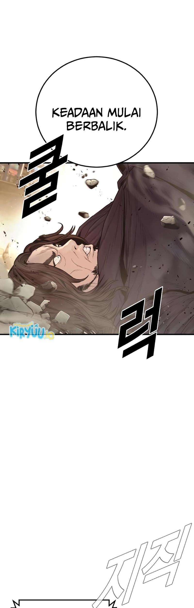 Chapter 200 - halaman 18