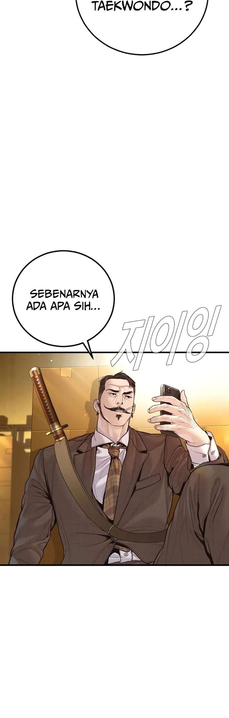 Chapter 200 - halaman 22