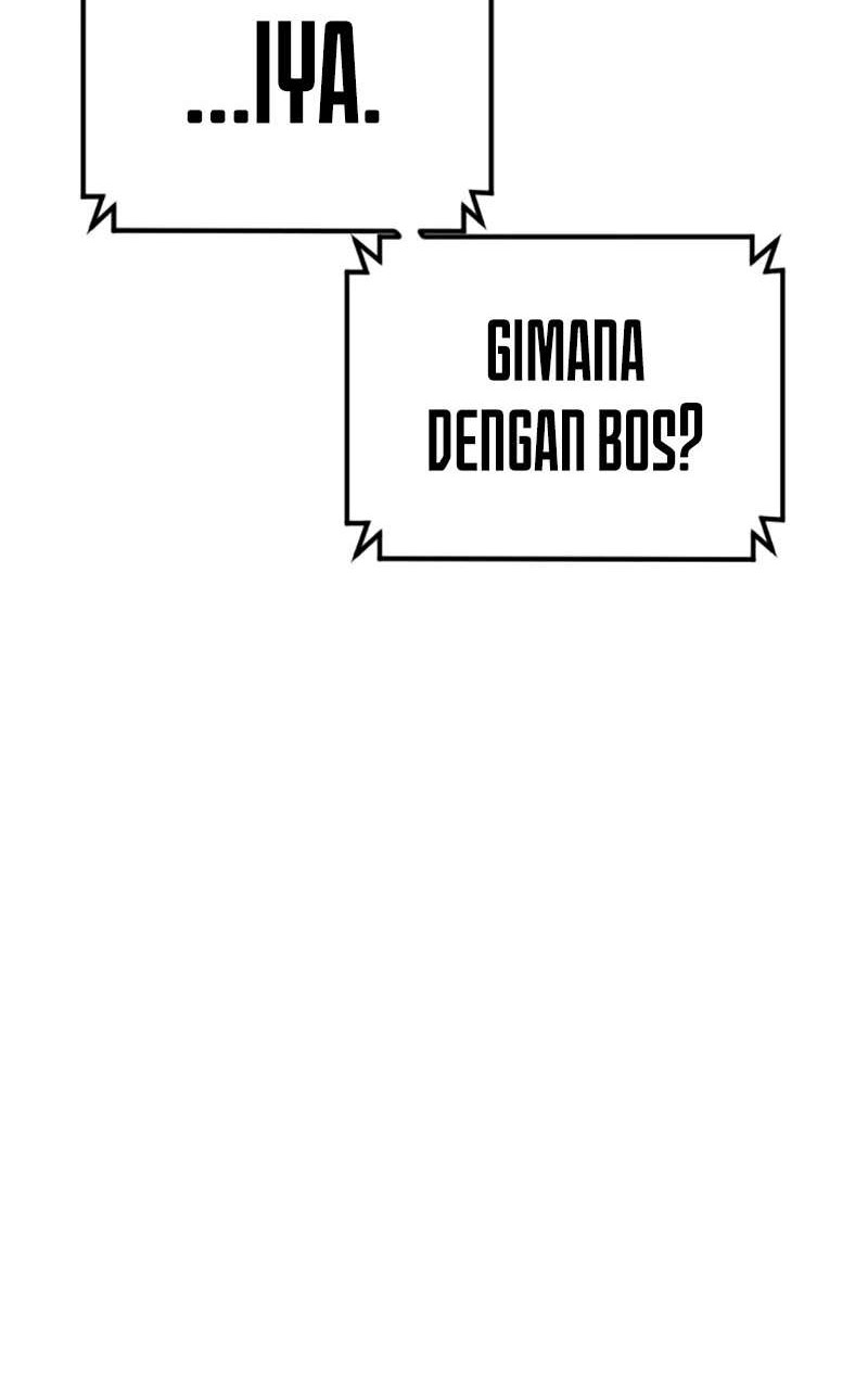 Chapter 200 - halaman 25