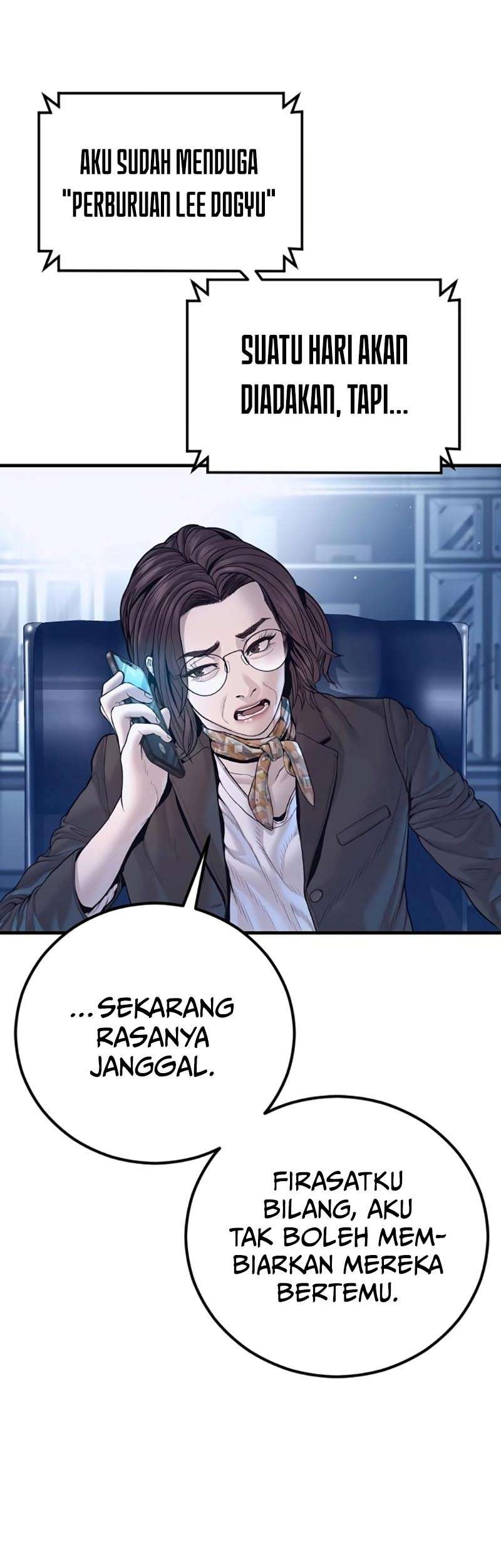 Chapter 200 - halaman 28